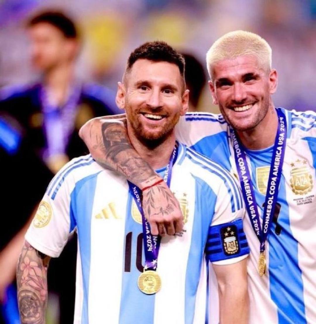 还能增加读 还能增加读