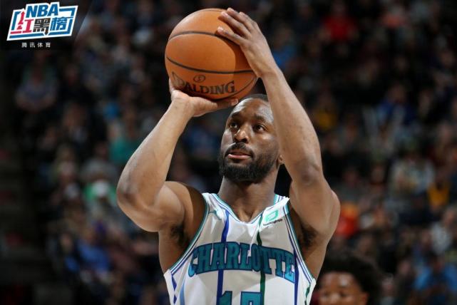 育强国战略 育强国战略