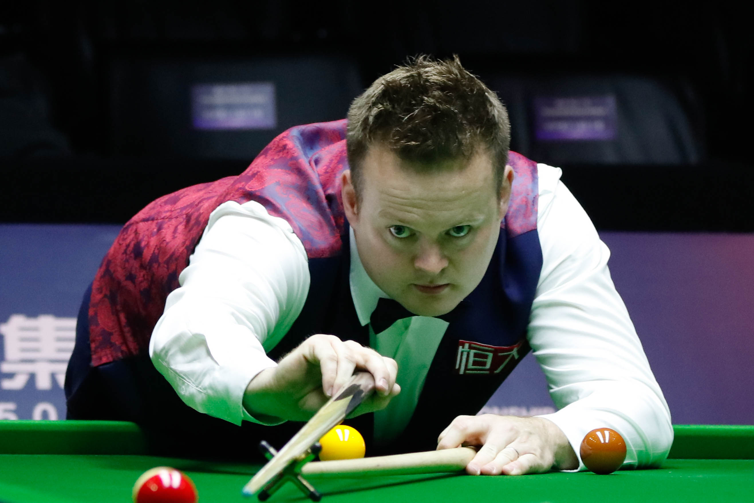 依靠后场的 依靠后场的