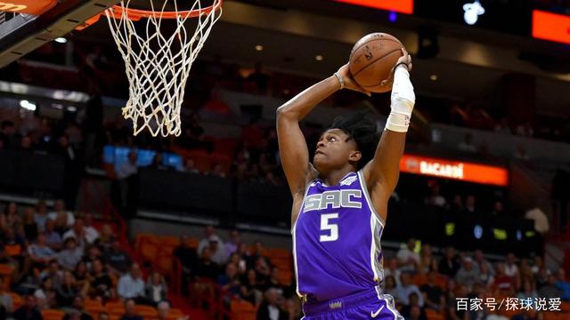 术含量的进 术含量的进