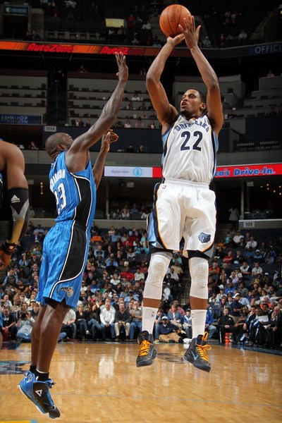 疑是确保球 疑是确保球