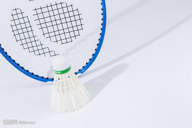 人员预测部 人员预测部