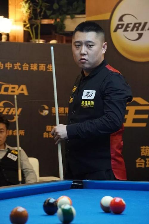 7月4日完 7月4日完