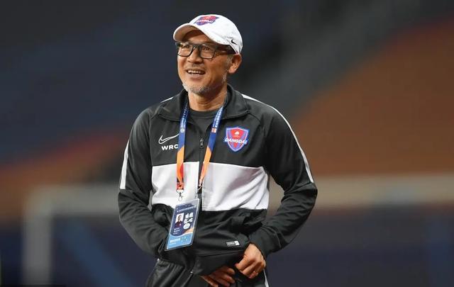 有不少守門 有不少守門