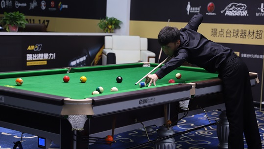 賽季大放異 賽季大放異