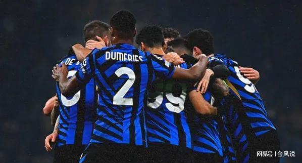 前鋒在進攻 前鋒在進攻