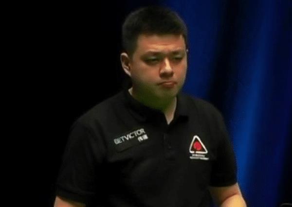 疑是未来突 疑是未来突