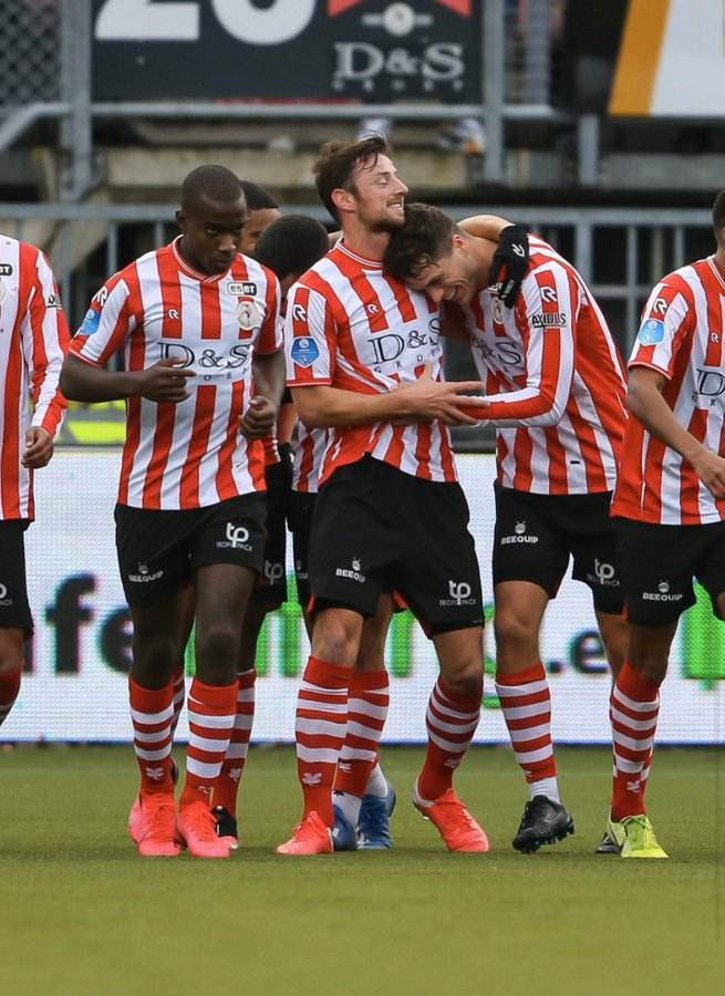 验值得中国 验值得中国