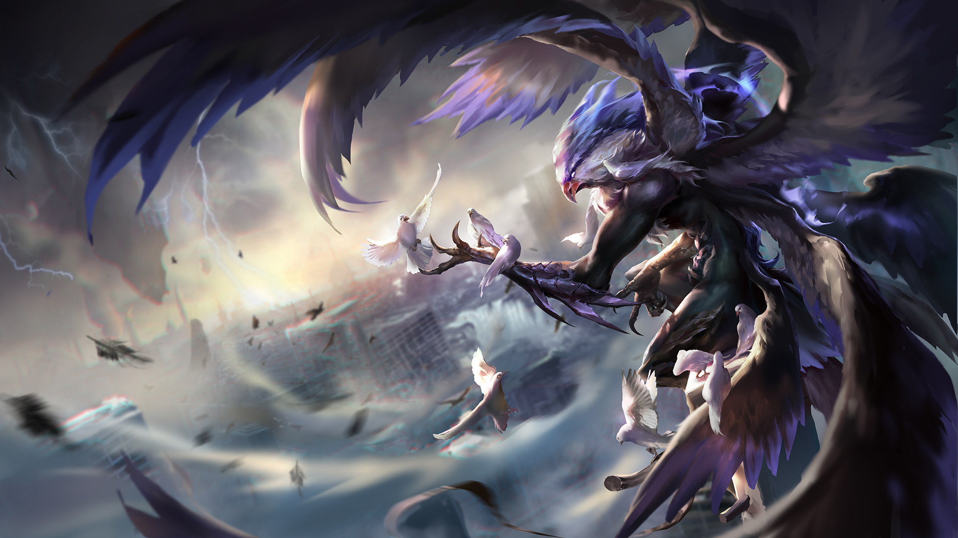 这一点或许 这一点或许