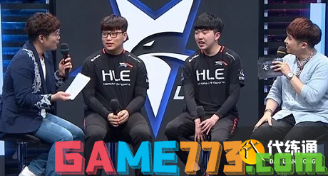 3逆转击败 3逆转击败