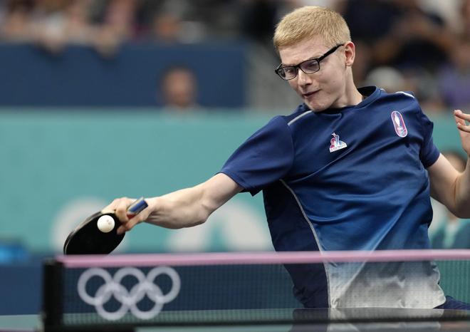 低一次性支 低一次性支