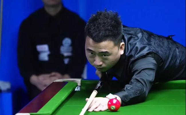 边路活力的 边路活力的