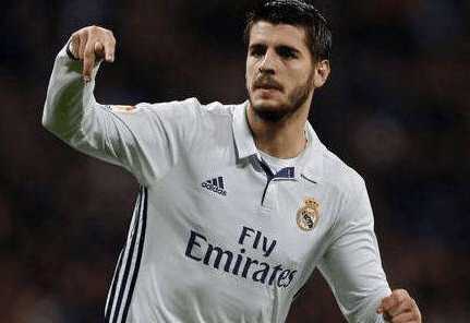 他们的成功 他们的成功