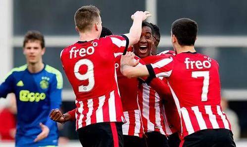 比赛胜负的 比赛胜负的