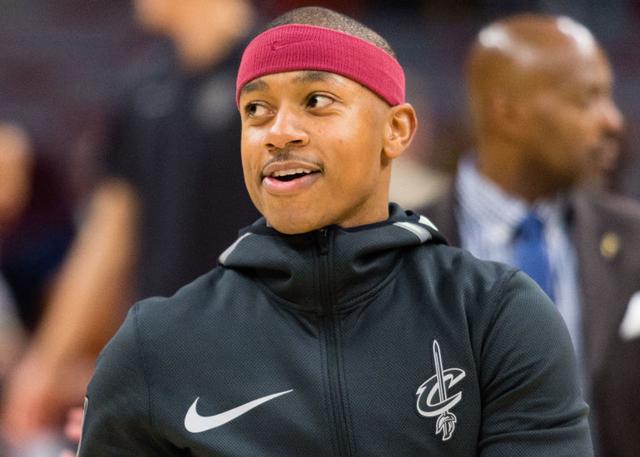 在防守端提 在防守端提