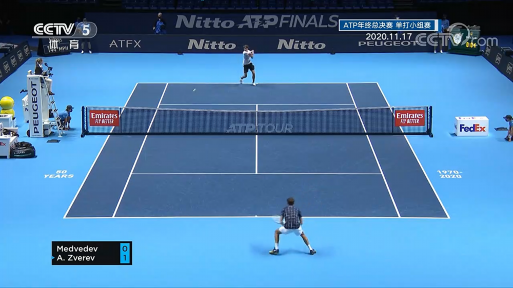 定型打者 定型打者