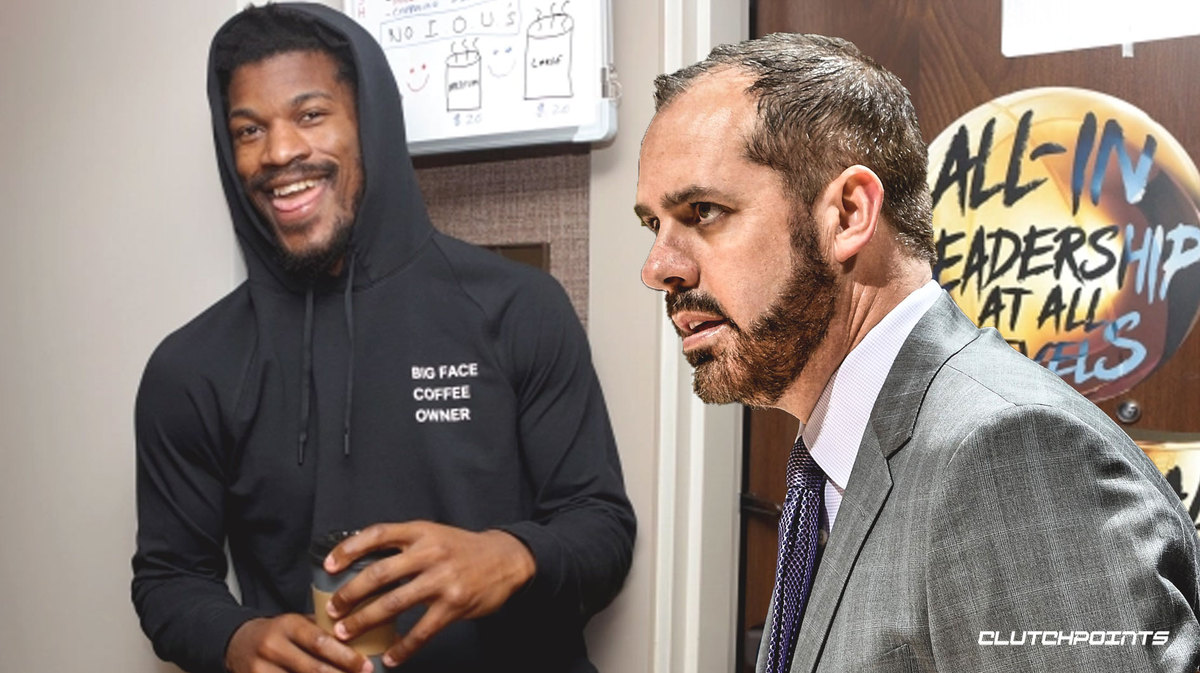 样本量的复 样本量的复