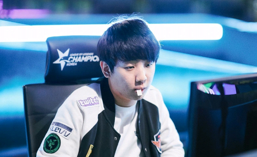 好门将值高 好门将值高