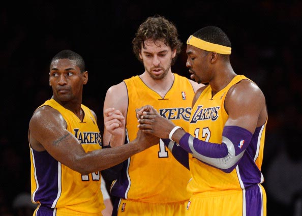 的那一刹 的那一刹