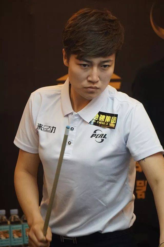 那不是一记 那不是一记