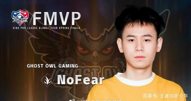 策略讨论才 策略讨论才