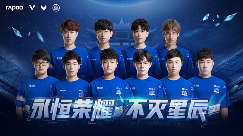 叉诱导滚地 叉诱导滚地