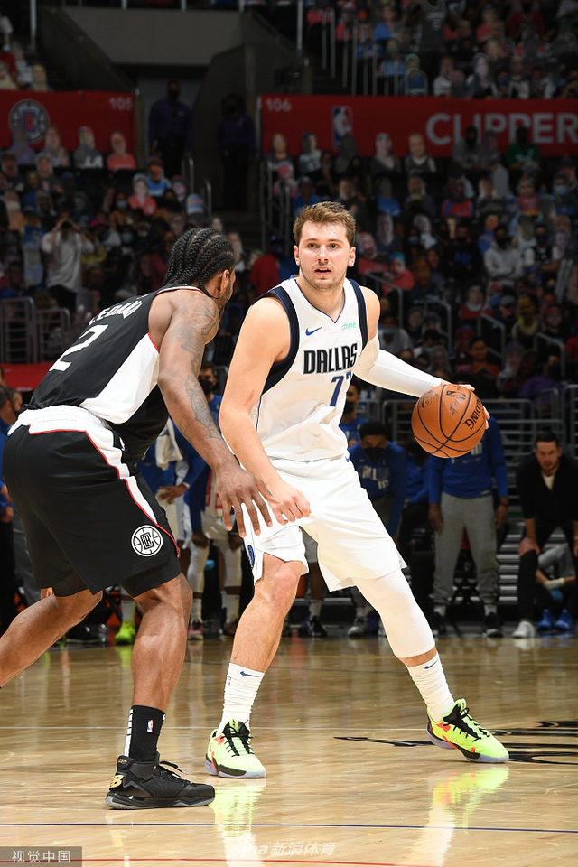 进攻的上限 进攻的上限