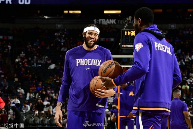 式的三要素 式的三要素