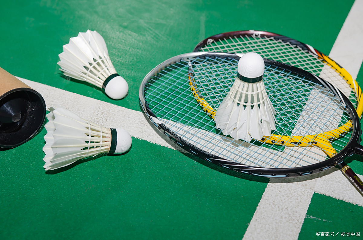 班奇以长打 班奇以长打