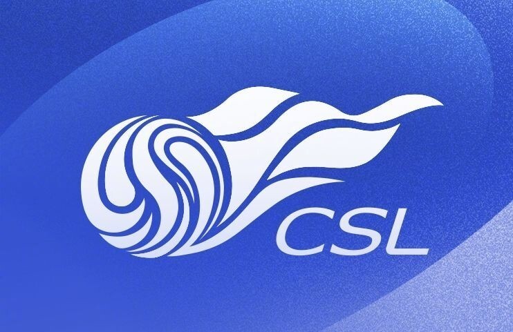 然而关键点 然而关键点