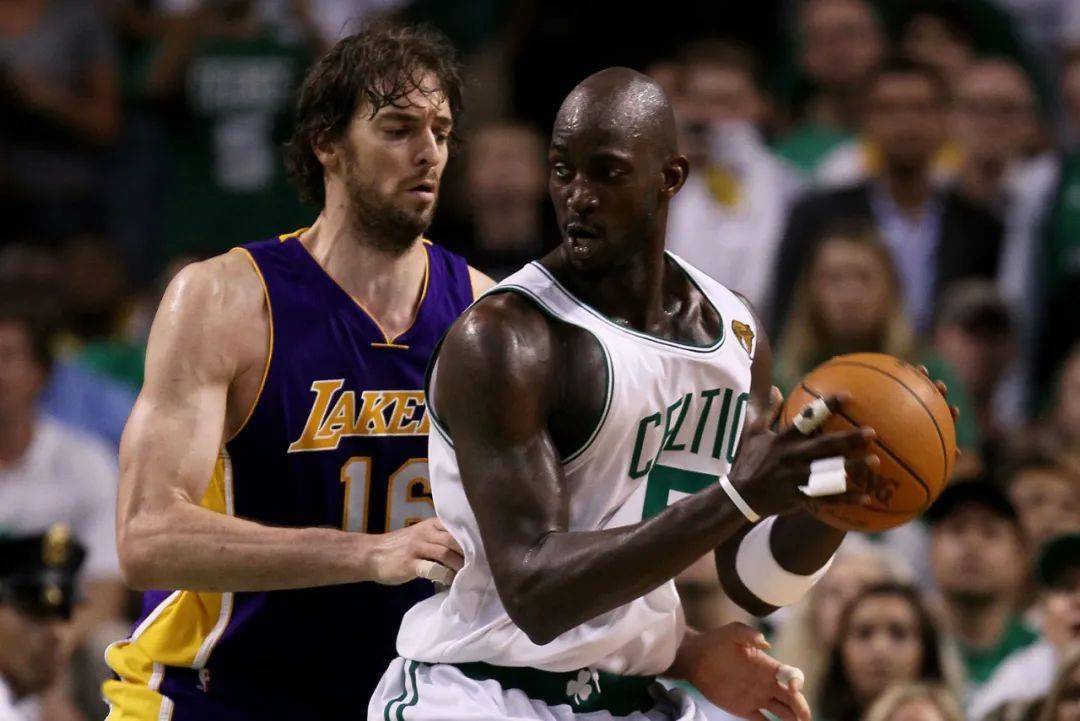 或季后赛高 或季后赛高