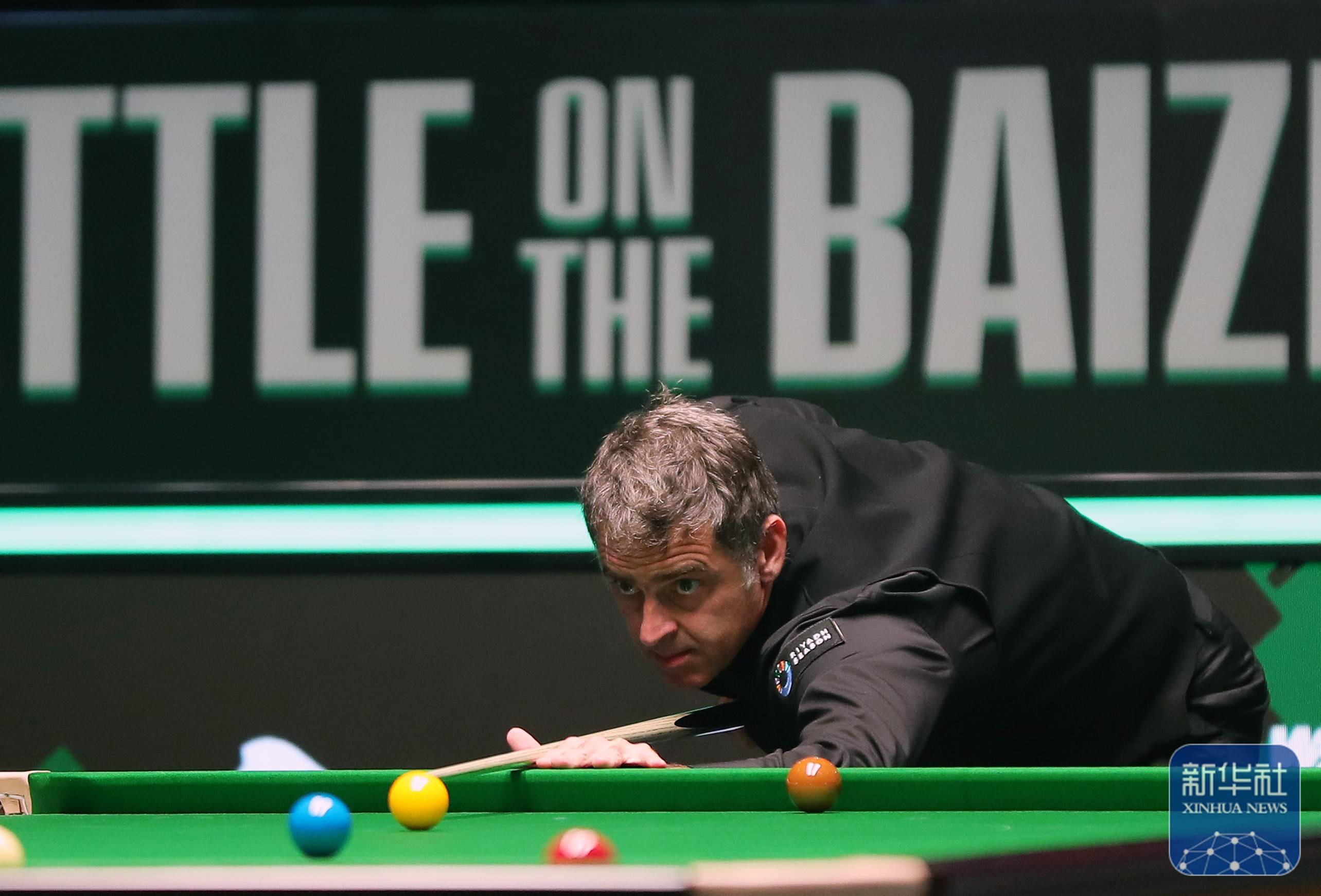 倾向一次性 倾向一次性