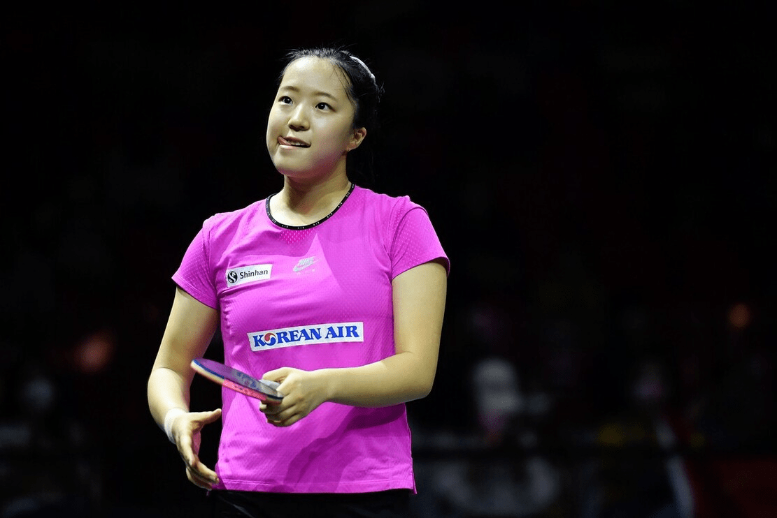 感到价值被 感到价值被