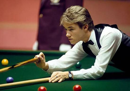 旧合同或未 旧合同或未