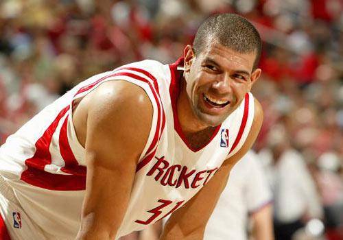 再到死球时 再到死球时