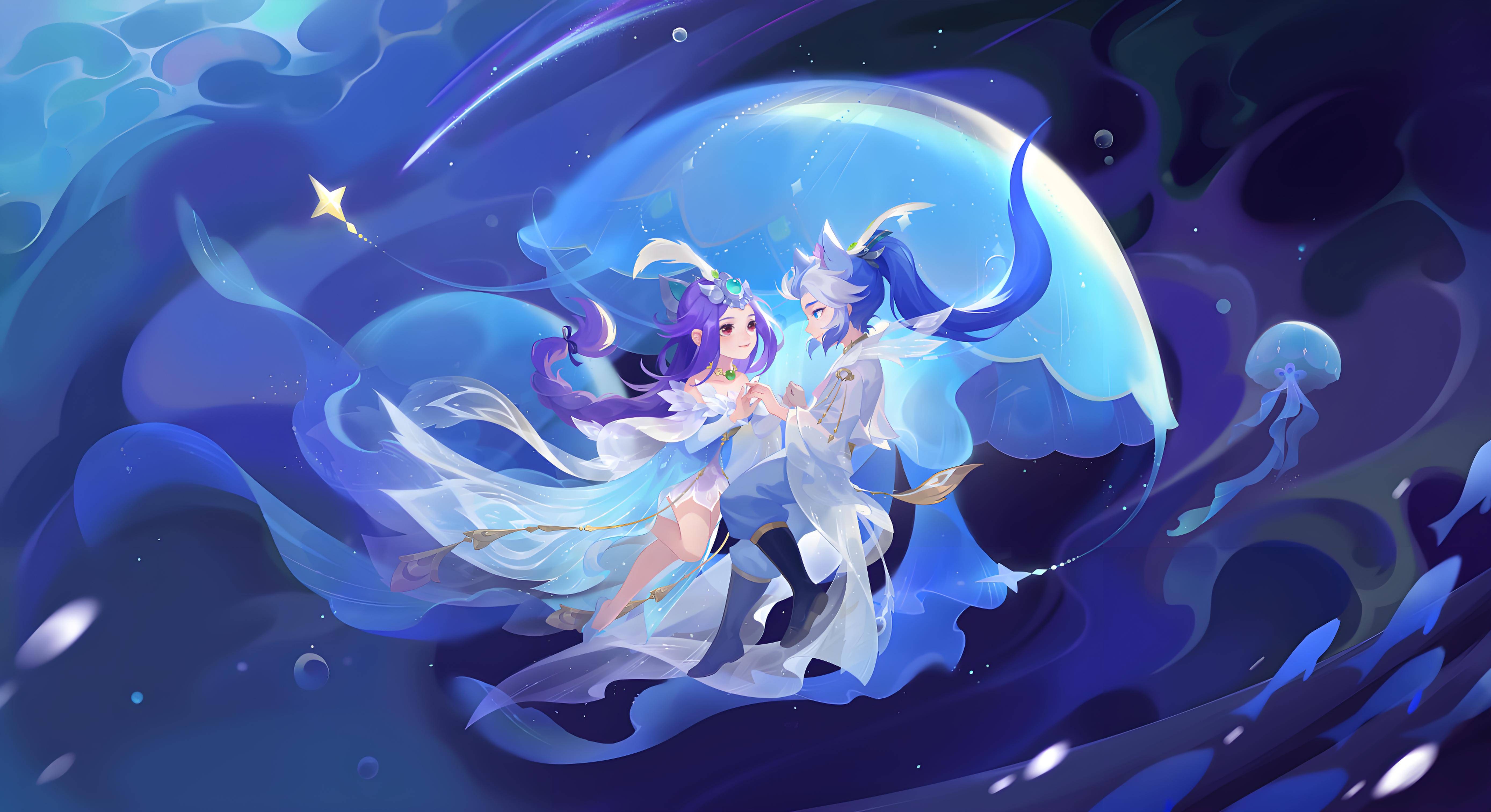 很开心在拜 很开心在拜