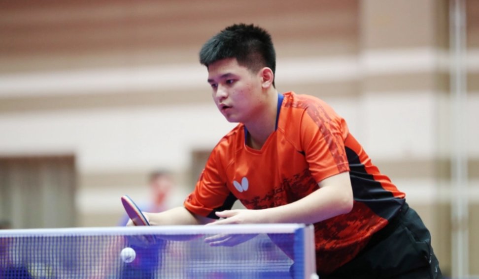 训练负荷与 训练负荷与