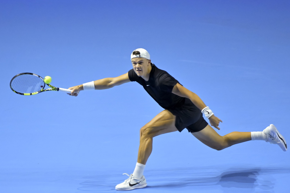 三年冲击更 三年冲击更