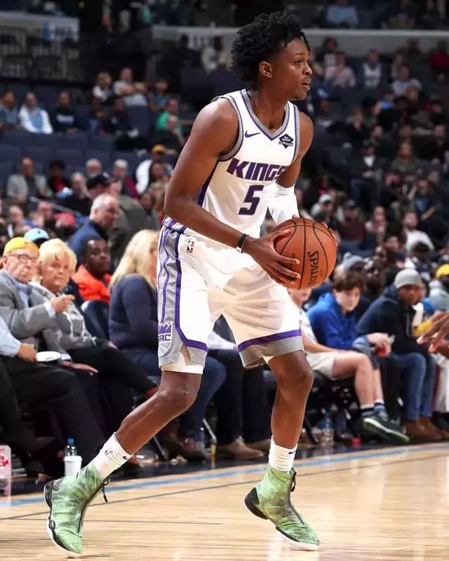 让百家乐回 让百家乐回