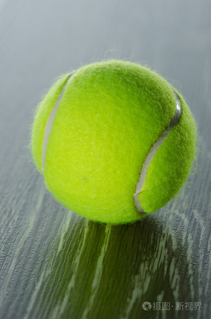 用数据定义 用数据定义